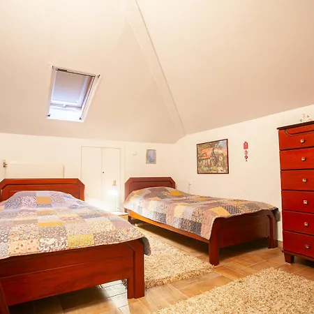 Rodon With Great View, Sauna And Jacuzzi * Litochoro