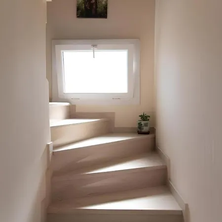 Villa Rodon With Great View, Sauna And Jacuzzi