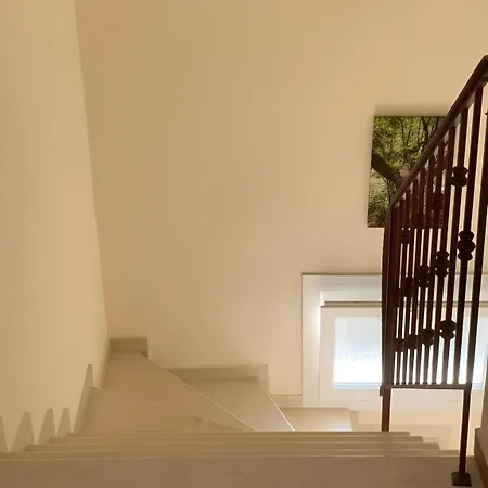 Villa Rodon With Great View, Sauna And Jacuzzi *