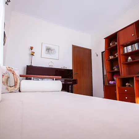 Rodon With Great View, Sauna And Jacuzzi Villa *