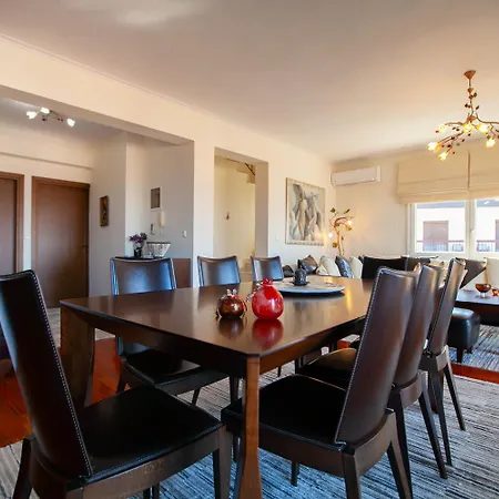 Rodon With Great View, Sauna And Jacuzzi Villa Litochoro