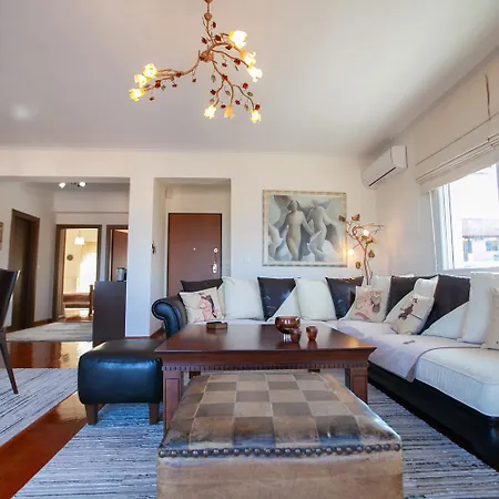 Villa Rodon With Great View, Sauna And Jacuzzi Litochoro