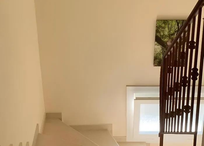 Vila Rodon With Great View, Sauna And Jacuzzi *