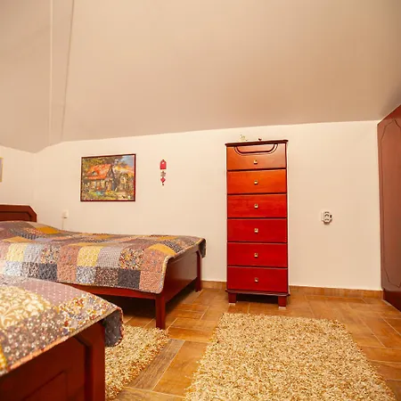 Villa Rodon With Great View, Sauna And Jacuzzi