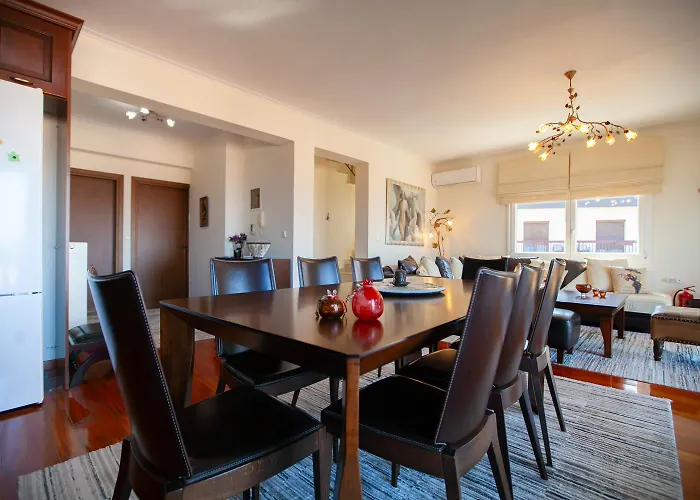 Rodon With Great View, Sauna And Jacuzzi Villa Litochoro