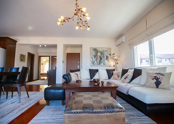 Villa Rodon With Great View, Sauna And Jacuzzi Litochoro